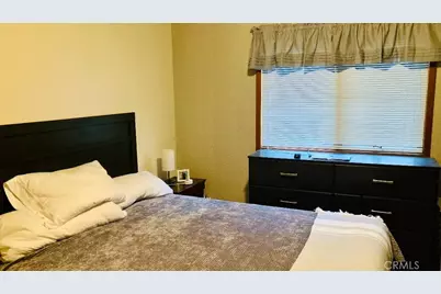 4920 Tippitoe, Forest Ranch, CA 95942 - Photo 25