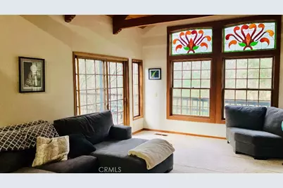 4920 Tippitoe, Forest Ranch, CA 95942 - Photo 29