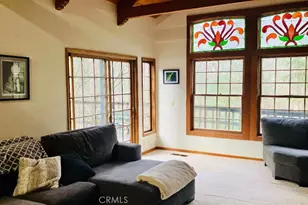 4920 Tippitoe, Forest Ranch, CA 95942 - Photo 29