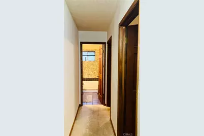 4920 Tippitoe, Forest Ranch, CA 95942 - Photo 27