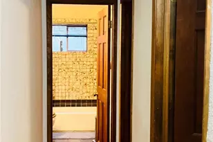 4920 Tippitoe, Forest Ranch, CA 95942 - Photo 27