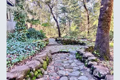 4920 Tippitoe, Forest Ranch, CA 95942 - Photo 3