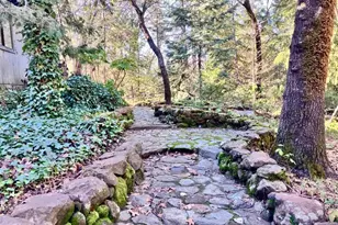 4920 Tippitoe, Forest Ranch, CA 95942 - Photo 3