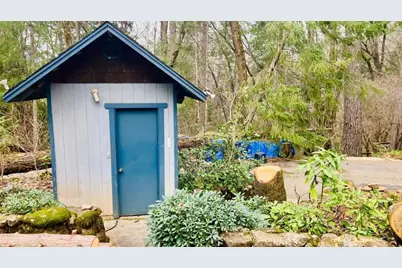 4920 Tippitoe, Forest Ranch, CA 95942 - Photo 9