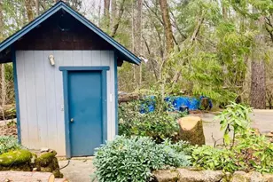 4920 Tippitoe, Forest Ranch, CA 95942 - Photo 9