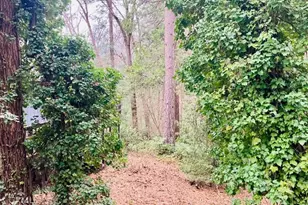 4920 Tippitoe, Forest Ranch, CA 95942 - Photo 35