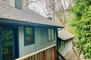 4920 Tippitoe, Forest Ranch, CA 95942 - Photo 33