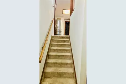 4920 Tippitoe, Forest Ranch, CA 95942 - Photo 23