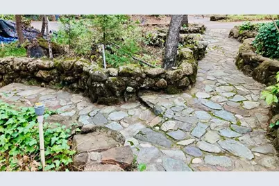 4920 Tippitoe, Forest Ranch, CA 95942 - Photo 21