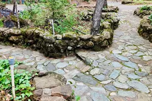 4920 Tippitoe, Forest Ranch, CA 95942 - Photo 21