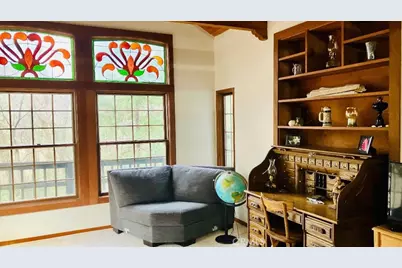 4920 Tippitoe, Forest Ranch, CA 95942 - Photo 29