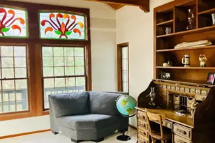 4920 Tippitoe, Forest Ranch, CA 95942 - Photo 29