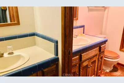 4920 Tippitoe, Forest Ranch, CA 95942 - Photo 33