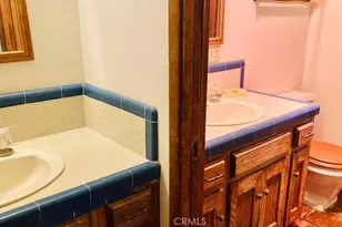 4920 Tippitoe, Forest Ranch, CA 95942 - Photo 33