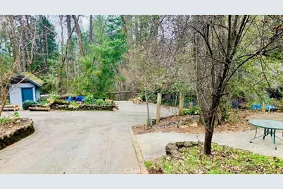 4920 Tippitoe, Forest Ranch, CA 95942 - Photo 21