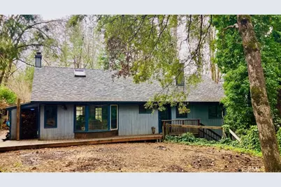 4920 Tippitoe, Forest Ranch, CA 95942 - Photo 23