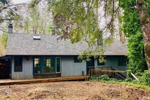 4920 Tippitoe, Forest Ranch, CA 95942 - Photo 23