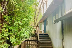 4920 Tippitoe, Forest Ranch, CA 95942 - Photo 3