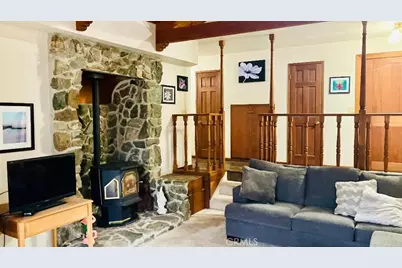 4920 Tippitoe, Forest Ranch, CA 95942 - Photo 25