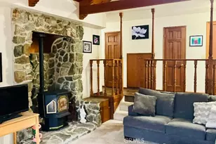 4920 Tippitoe, Forest Ranch, CA 95942 - Photo 25