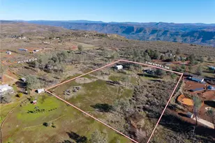 4665 Zinfandel Dr, Chico, CA 95928 - Photo 39