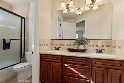 4665 Zinfandel Drive, Chico, CA 95928 - Photo 23