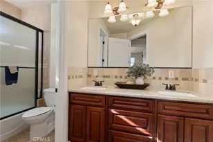 4665 Zinfandel Dr, Chico, CA 95928 - Photo 23