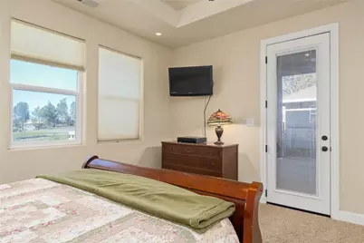 4665 Zinfandel Drive, Chico, CA 95928 - Photo 29