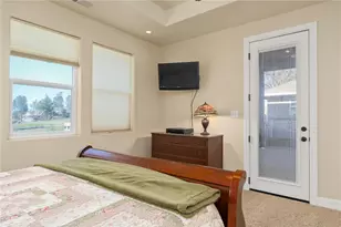 4665 Zinfandel Dr, Chico, CA 95928 - Photo 29