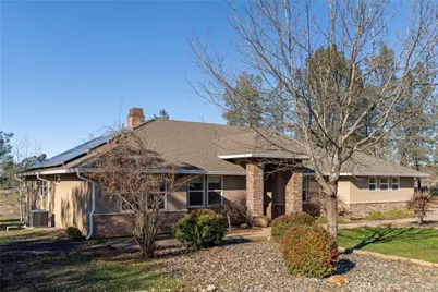 4665 Zinfandel Drive, Chico, CA 95928 - Photo 37