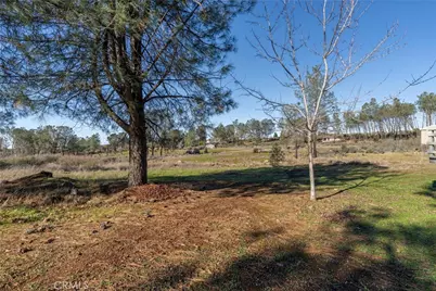 4665 Zinfandel Drive, Chico, CA 95928 - Photo 59