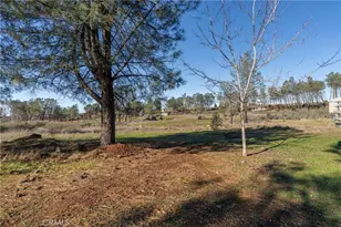 4665 Zinfandel Dr, Chico, CA 95928 - Photo 59