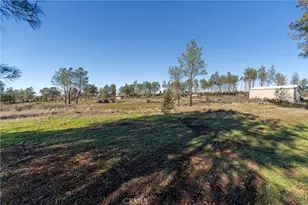 4665 Zinfandel Dr, Chico, CA 95928 - Photo 61