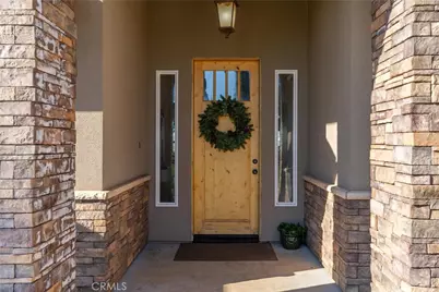 4665 Zinfandel Drive, Chico, CA 95928 - Photo 7