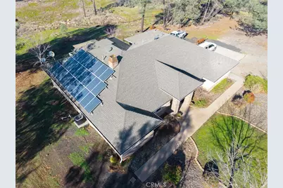 4665 Zinfandel Drive, Chico, CA 95928 - Photo 49