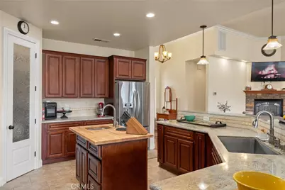 4665 Zinfandel Drive, Chico, CA 95928 - Photo 15