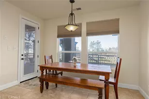 4665 Zinfandel Dr, Chico, CA 95928 - Photo 13