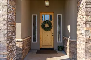 4665 Zinfandel Dr, Chico, CA 95928 - Photo 7