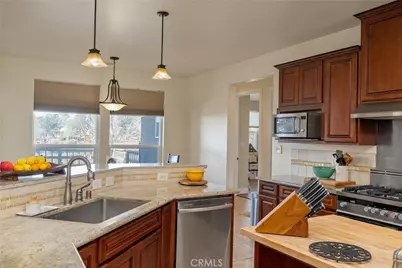 4665 Zinfandel Drive, Chico, CA 95928 - Photo 17