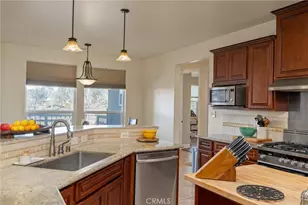 4665 Zinfandel Dr, Chico, CA 95928 - Photo 17