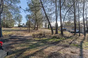 4665 Zinfandel Dr, Chico, CA 95928 - Photo 67
