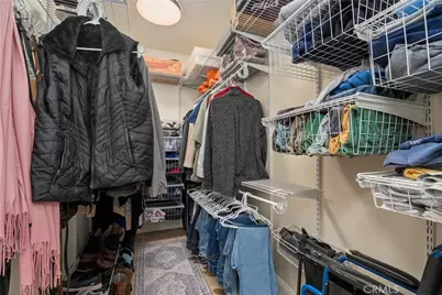 4665 Zinfandel Drive, Chico, CA 95928 - Photo 33