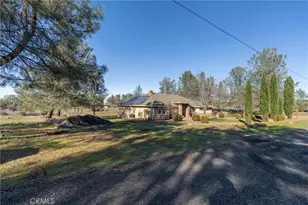 4665 Zinfandel Dr, Chico, CA 95928 - Photo 65