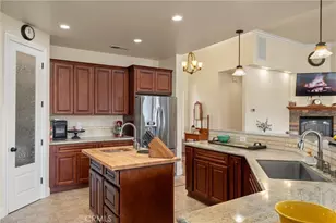 4665 Zinfandel Dr, Chico, CA 95928 - Photo 15