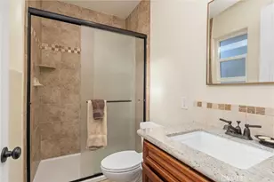 4665 Zinfandel Dr, Chico, CA 95928 - Photo 25