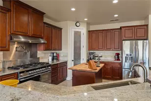 4665 Zinfandel Dr, Chico, CA 95928 - Photo 3