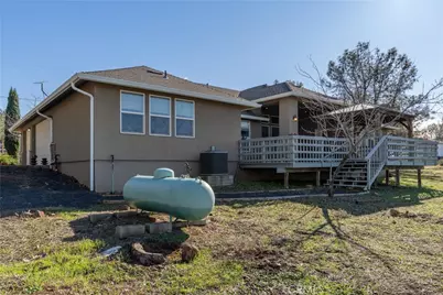 4665 Zinfandel Drive, Chico, CA 95928 - Photo 57