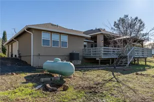 4665 Zinfandel Dr, Chico, CA 95928 - Photo 57