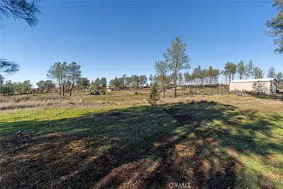 4665 Zinfandel Drive, Chico, CA 95928 - Photo 61