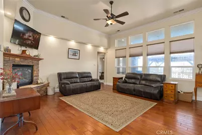 4665 Zinfandel Drive, Chico, CA 95928 - Photo 9